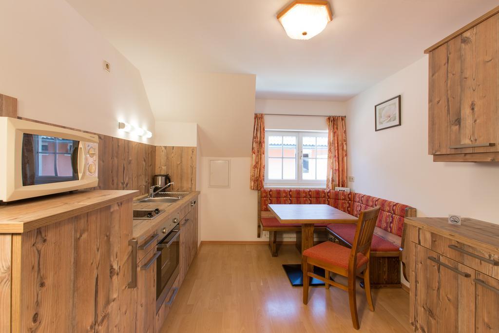 Schusterhaeusl Apartment Worschach ห้อง รูปภาพ