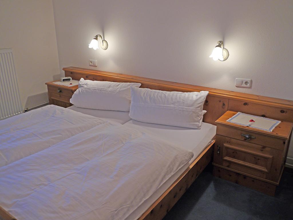 Schusterhaeusl Apartment Worschach ห้อง รูปภาพ